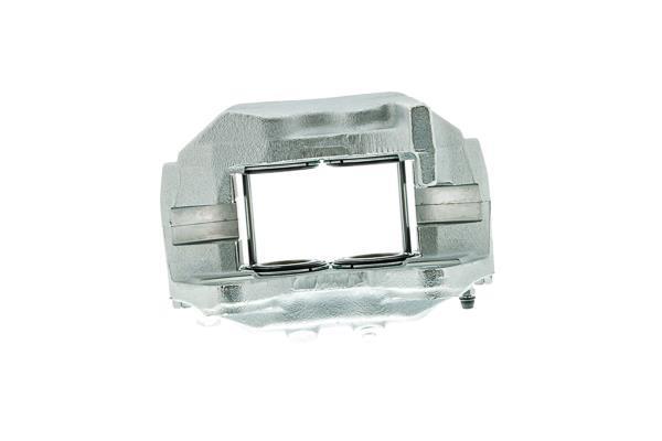 Pinza de freno AISIN ref. A5L076